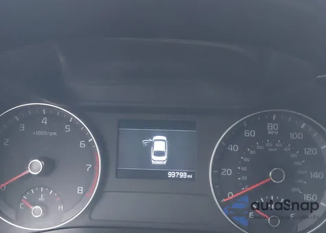 2020 Kia Forte Lxs from USA, damaged, VIN 3KPF24AD3LE151987